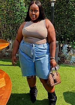 Kethlene Jean-Jacques